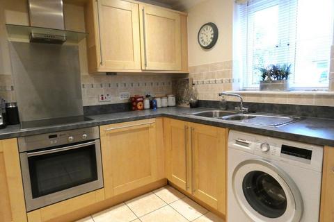 undefined, Olivers Court, Horsmonden, TN12 8BZ