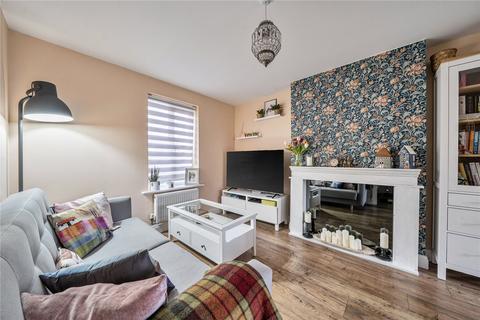 undefined, Wyatt Way, Chard, TA20