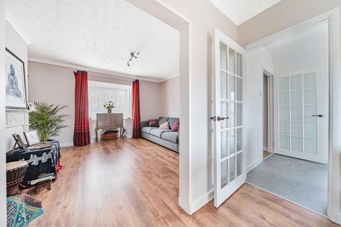 3 bedroom end of terrace house for sale, St. Edmunds Road, Glastonbury, BA6