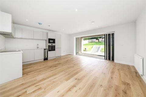 1 bedroom apartment for sale, Woodcote Valley Road, Purley, CR8