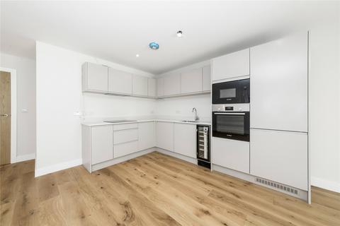 1 bedroom apartment for sale, Woodcote Valley Road, Purley, CR8