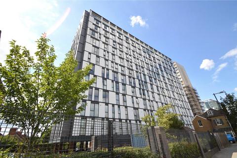 2 bedroom apartment for sale, Masons Avenue, East Croydon, Croydon, CR0