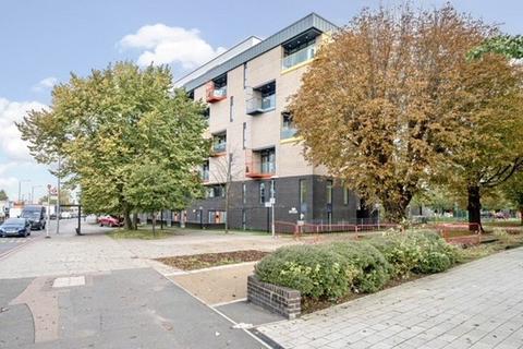 2 bedroom apartment for sale, Purley Way, Croydon, Waddon, CR0