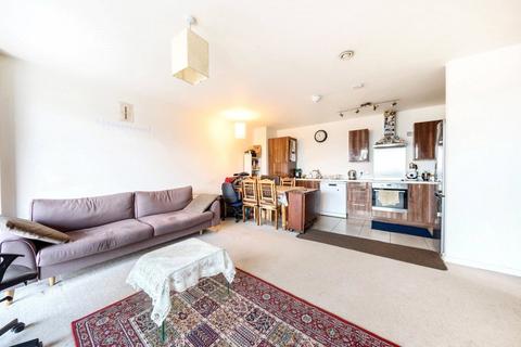 2 bedroom apartment for sale, Purley Way, Croydon, Waddon, CR0