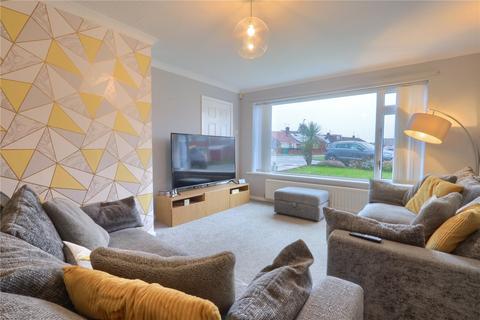 3 bedroom detached house for sale, Cambrian Avenue, Redcar