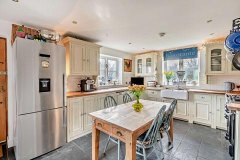 5 bedroom house for sale, London Road, Maldon, Essex