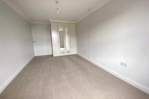 2 bedroom apartment to rent, Haywra Court, Haywra Street, Harrogate, HG1