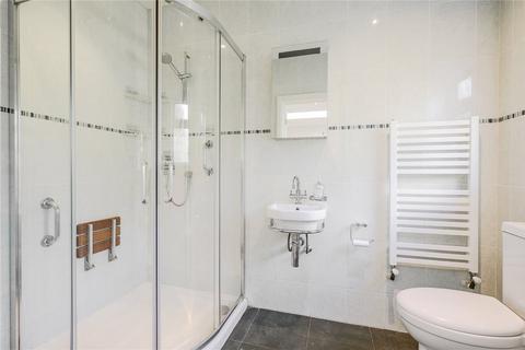 5 Liverpool Road, Kingston Upon Thames, KT2 7SX