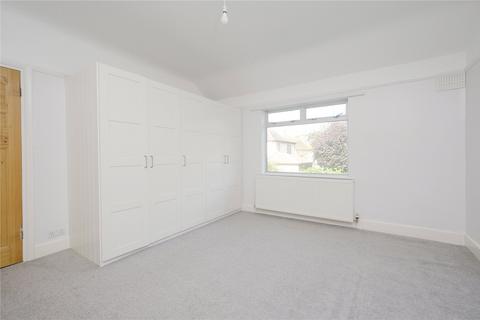 5 Liverpool Road, Kingston Upon Thames, KT2 7SX