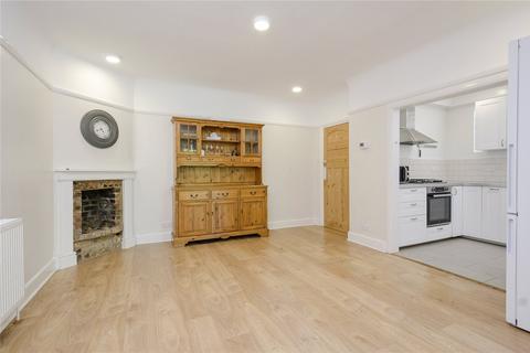 5 Liverpool Road, Kingston Upon Thames, KT2 7SX