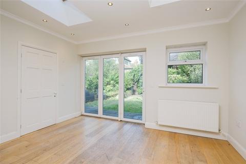 5 Liverpool Road, Kingston Upon Thames, KT2 7SX
