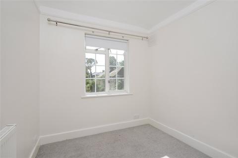 5 Liverpool Road, Kingston Upon Thames, KT2 7SX