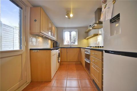 2 bedroom semi-detached house for sale, Parsonage Street, Halstead, Essex