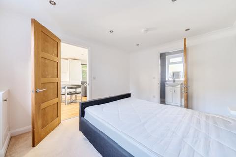 1 bedroom bungalow for sale - Grays Road, Headington, Oxford