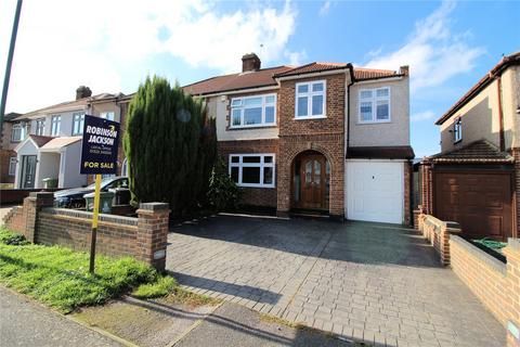 25 Swanton Road, Erith, DA8 1LP