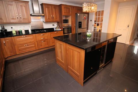 25 Swanton Road, Erith, DA8 1LP