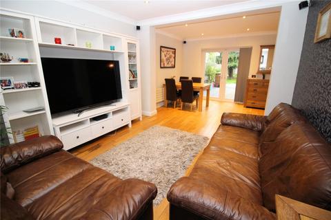 25 Swanton Road, Erith, DA8 1LP