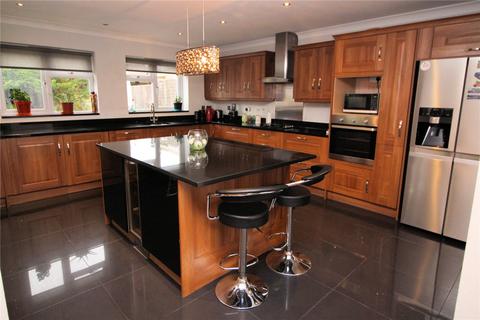 25 Swanton Road, Erith, DA8 1LP