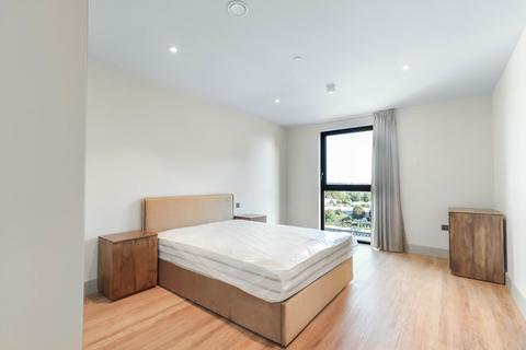 1 bedroom flat to rent - Ashley Road, London, N17