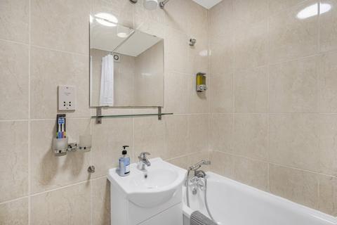 1 bedroom flat for sale - Old Compton Street, Soho W1D