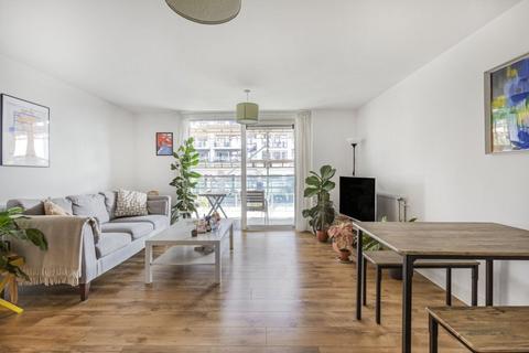2 bedroom flat for sale, Roseberry Place, Dalston E8
