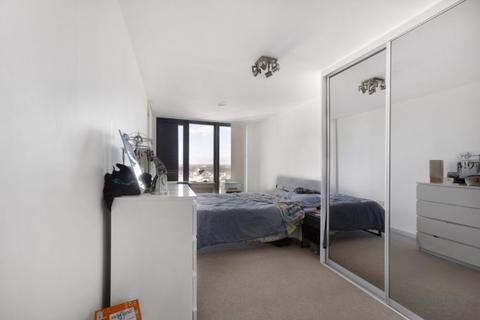 1 bedroom flat for sale, Station Street, Stratford E15
