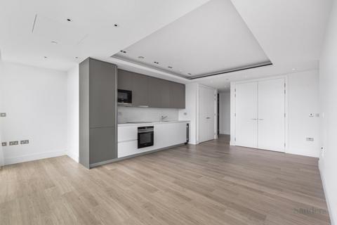 2 bedroom flat to rent, Bollinder Place, Islington EC1V