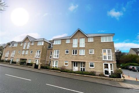 1 bedroom flat for sale - 358 Manchester Road, Crosspool, Sheffield, S10 5DQ