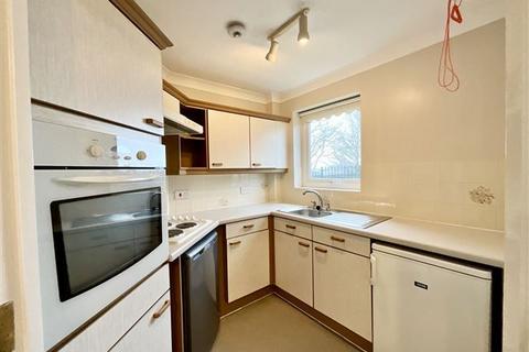 1 bedroom flat for sale - 358 Manchester Road, Crosspool, Sheffield, S10 5DQ