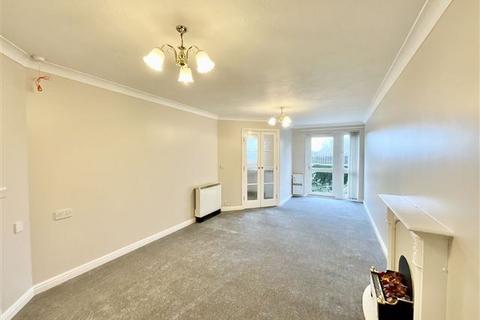 1 bedroom flat for sale, 358 Manchester Road, Crosspool, Sheffield, S10 5DQ