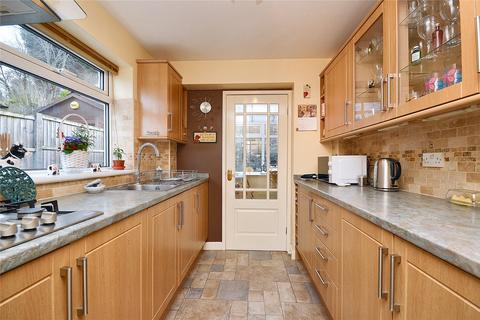 undefined, Acaster Drive, Garforth, Leeds, West Yorkshire