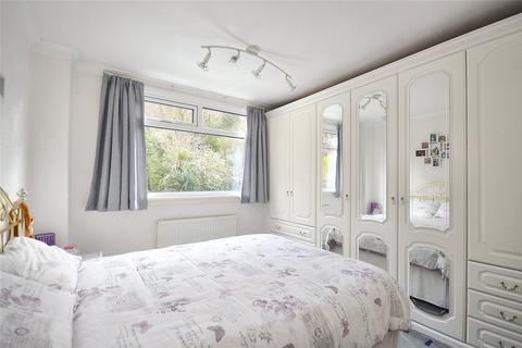 undefined, Acaster Drive, Garforth, Leeds, West Yorkshire