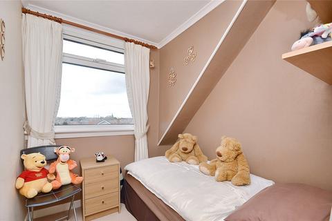 undefined, Acaster Drive, Garforth, Leeds, West Yorkshire