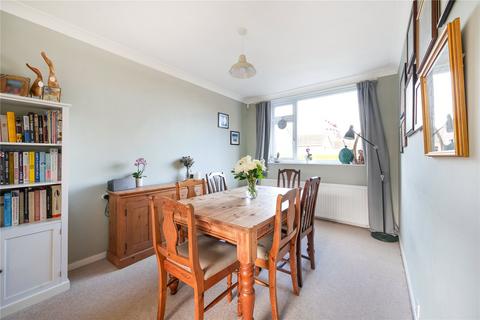 3 bedroom semi-detached house for sale, Westfield Lane, South Milford, North Yorkshire