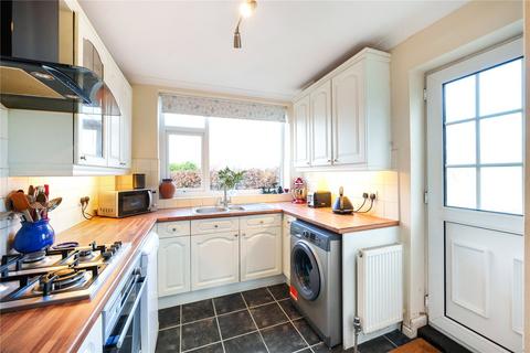 3 bedroom semi-detached house for sale, Westfield Lane, South Milford, North Yorkshire
