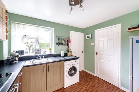 2 bedroom terraced house for sale, Beck Lane, Collingham, Wetherby