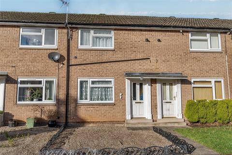 2 bedroom terraced house for sale, Beck Lane, Collingham, Wetherby