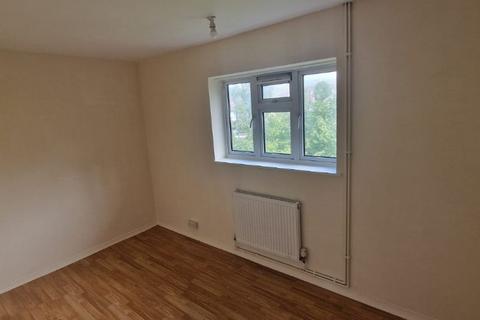 2 bedroom apartment for sale, Kingston House,Surbition Road