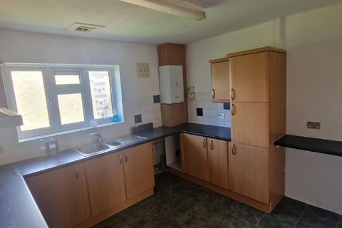Flat 3, Kingston House Surbiton Road, Kingston Upon Thames, KT1 2JD