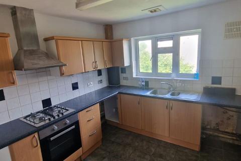 Flat 3, Kingston House Surbiton Road, Kingston Upon Thames, KT1 2JD