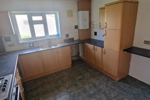 Flat 3, Kingston House Surbiton Road, Kingston Upon Thames, KT1 2JD