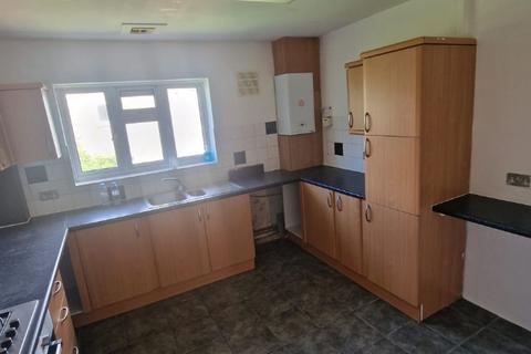 Flat 3, Kingston House Surbiton Road, Kingston Upon Thames, KT1 2JD