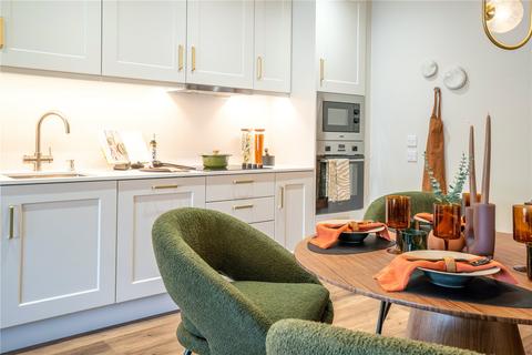 undefined, Tayfen Court, Tayfen Road, Bury St. Edmunds, Suffolk, IP33