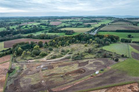 Land for sale - Development Opportunity At Birdlip, Nettleton, Gloucestershire