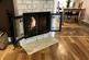 Feature Fireplace