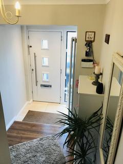 24 Cotswold Crescent, Nuneaton, CV10 8PL