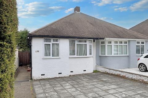 2 bedroom semi-detached bungalow for sale, Andover Road, Orpington BR6