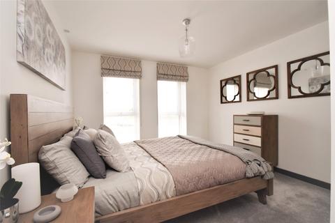 1 bedroom apartment for sale, Taw Wharf, Sticklepath, Barnstaple, Devon, EX31