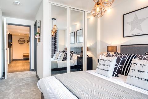 1 bedroom apartment for sale - Taw Wharf, Sticklepath, Barnstaple, Devon, EX31