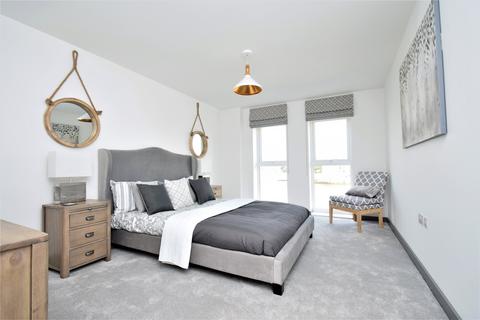 3 bedroom apartment for sale, Taw Wharf, Sticklepath, Barnstaple, Devon, EX31